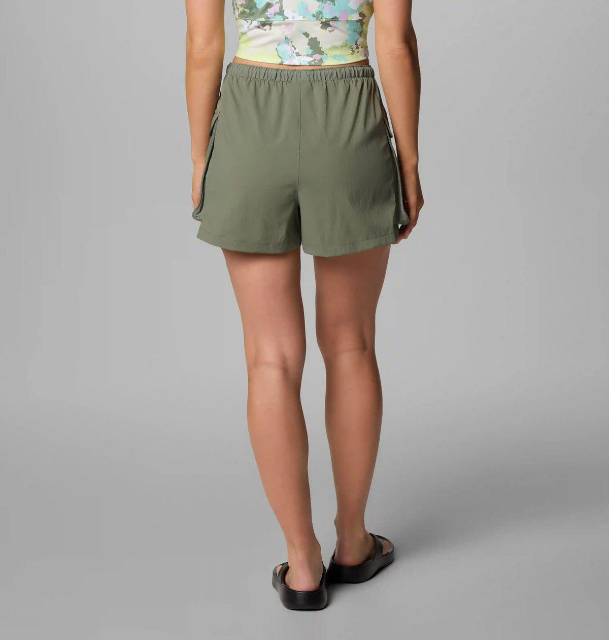 Women's PFG Open Water Shorts