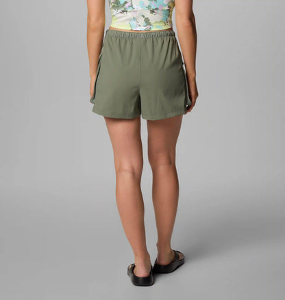 Women's PFG Open Water Shorts