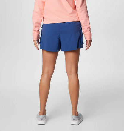 Women's PFG Open Water Shorts