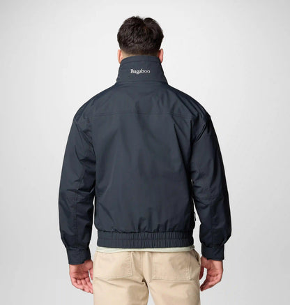 Bugaboo II 1986 Interchange Jacket