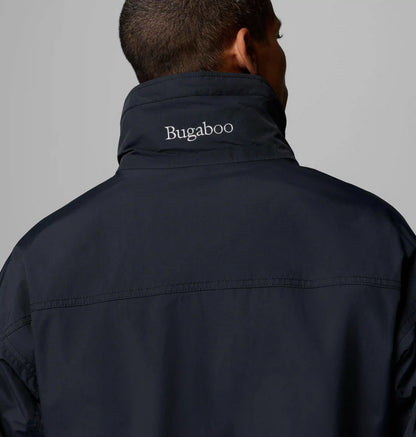 Bugaboo II 1986 Interchange Jacket