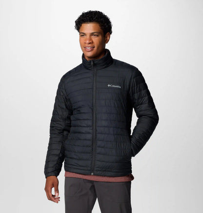 Men's Silver Falls II Jacket