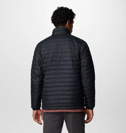 Men's Silver Falls II Jacket