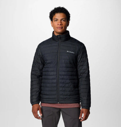 Men's Silver Falls II Jacket