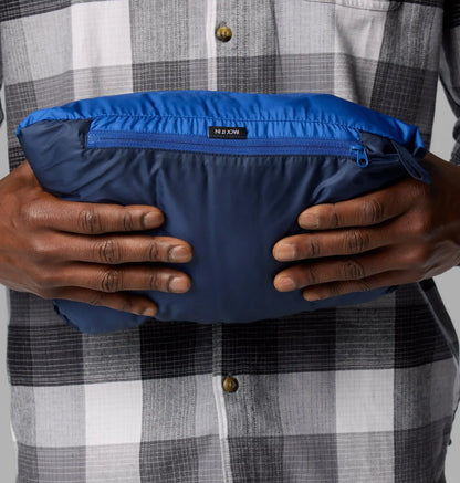 Men's Silver Falls II Jacket