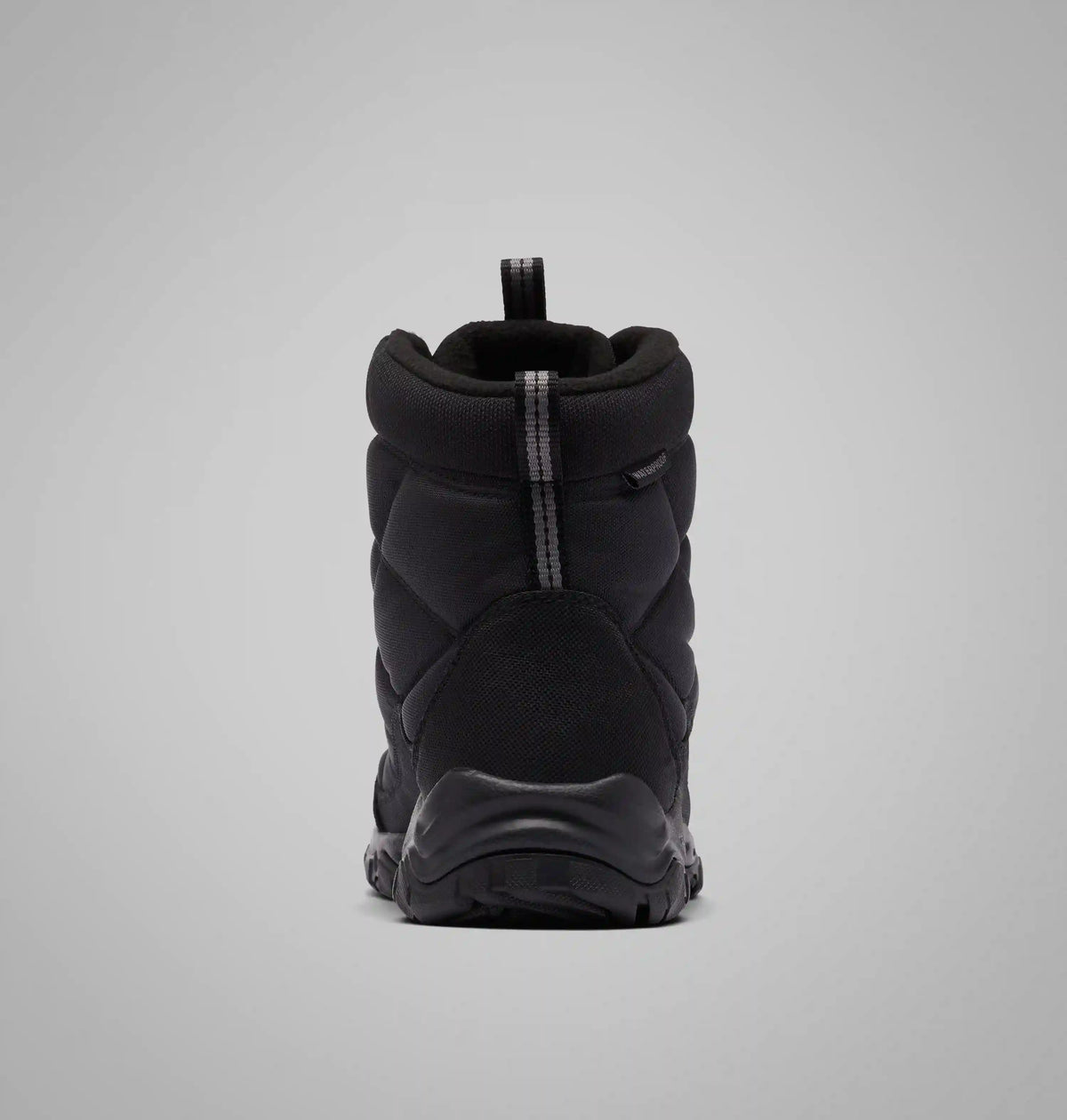 Men's Firecamp Boot