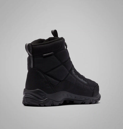 Men's Firecamp Boot