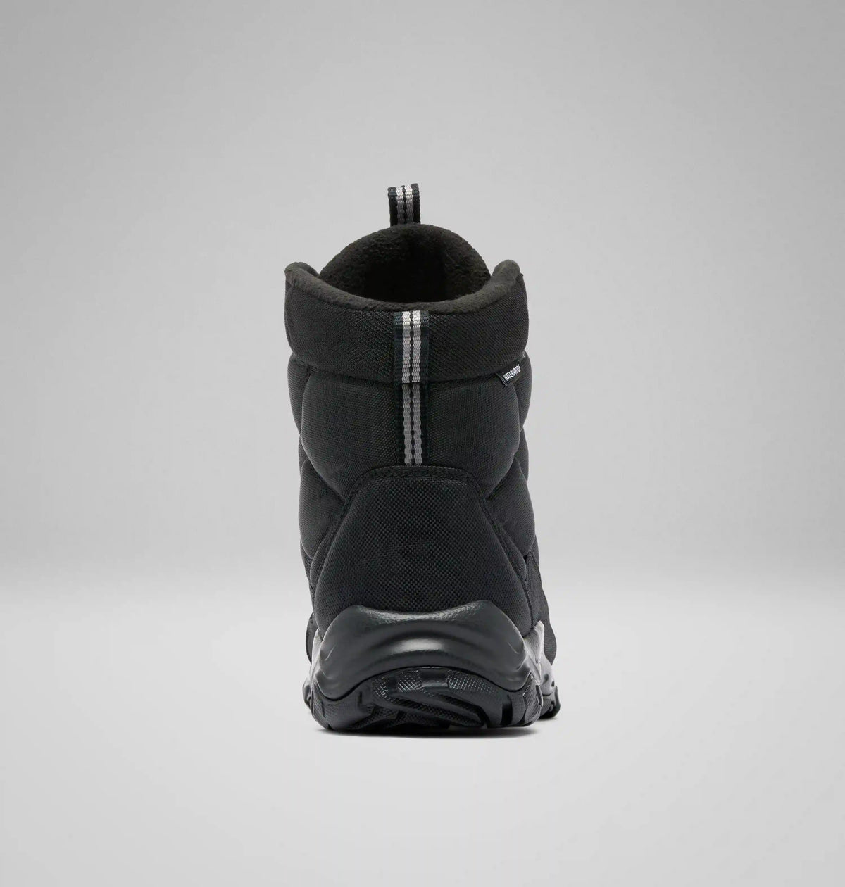 Men's Firecamp Boot