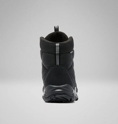 Men's Firecamp Boot