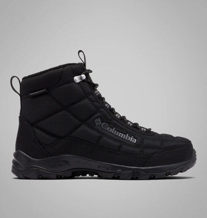 Men's Firecamp Boot