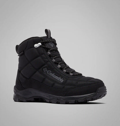 Men's Firecamp Boot