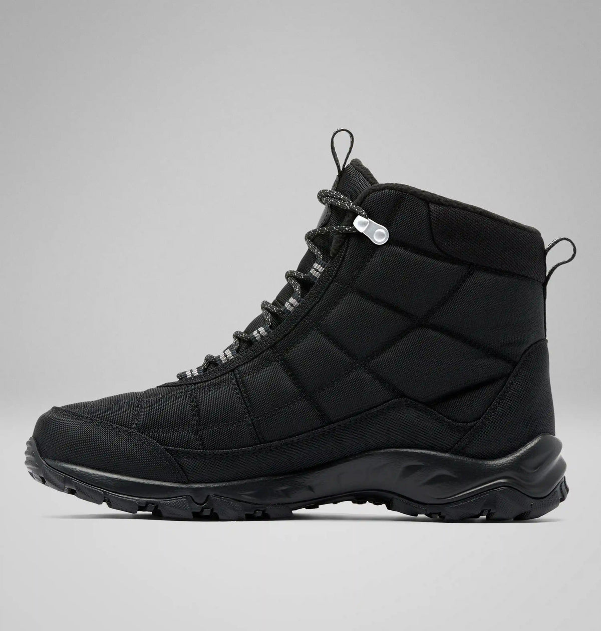 Men's Firecamp Boot