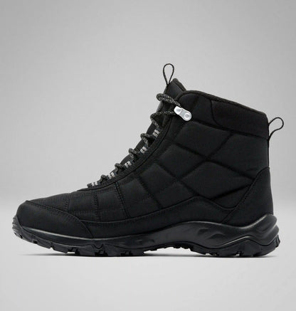 Men's Firecamp Boot