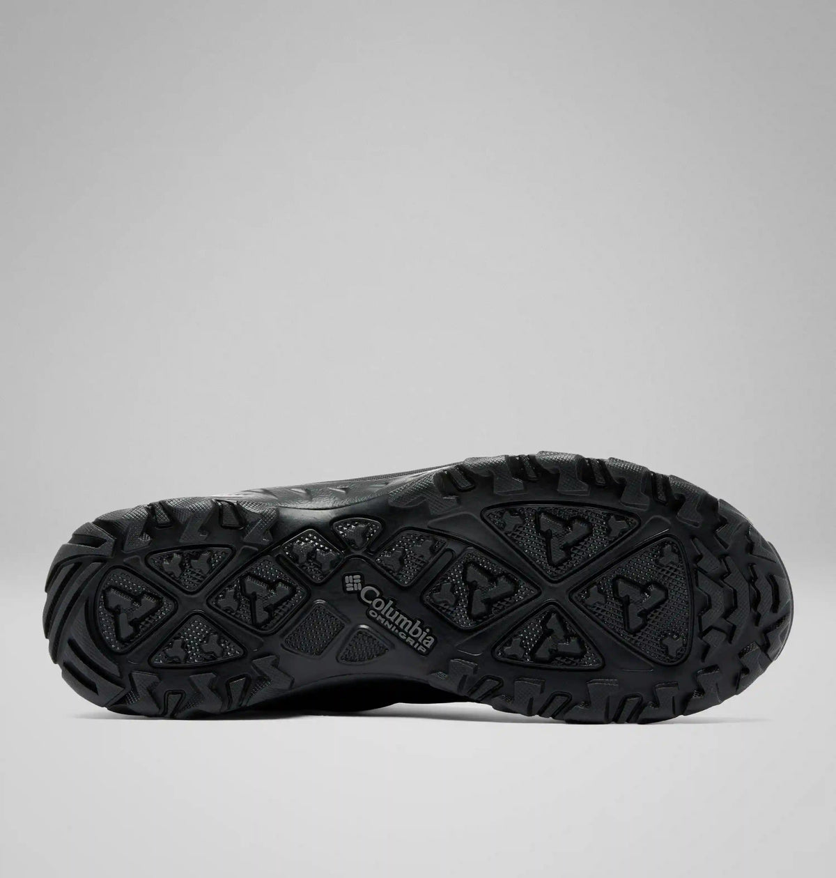 Men's Firecamp Boot