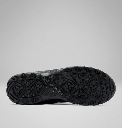 Men's Firecamp Boot