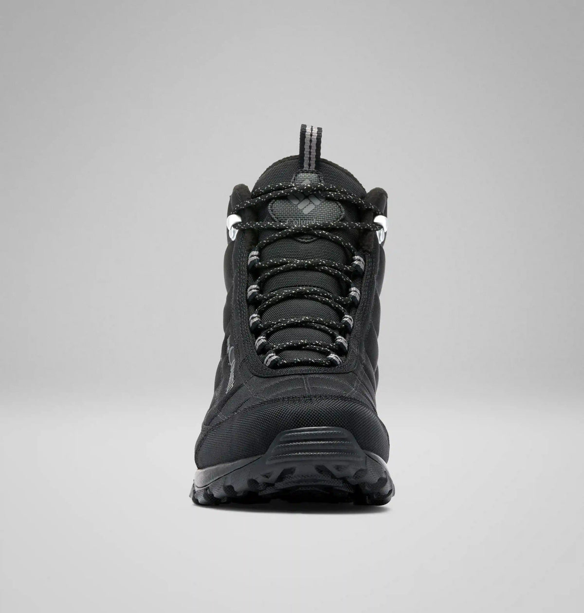Men's Firecamp Boot