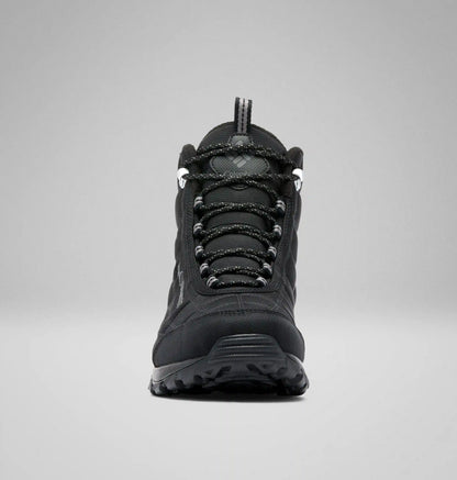 Men's Firecamp Boot