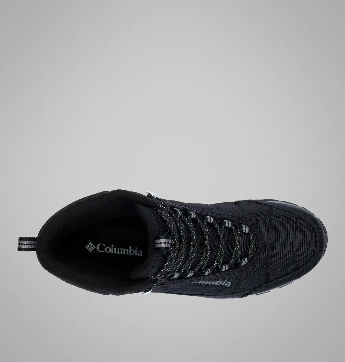 Men's Firecamp Boot