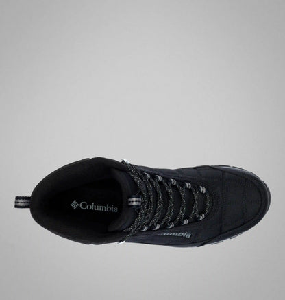 Men's Firecamp Boot
