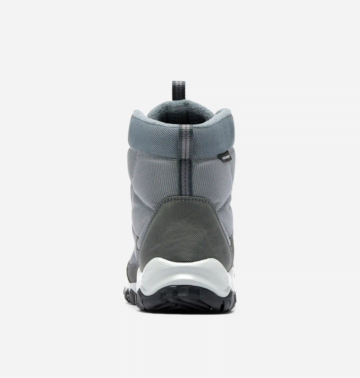 Men's Firecamp Boot