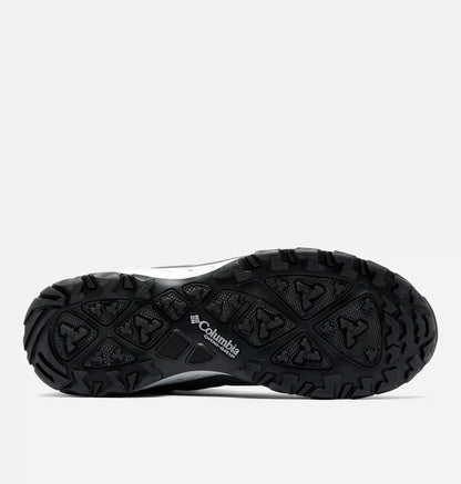 Men's Firecamp Boot