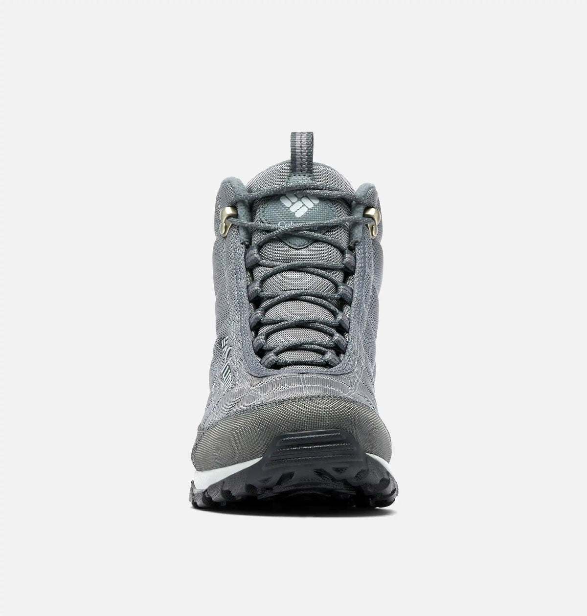 Men's Firecamp Boot