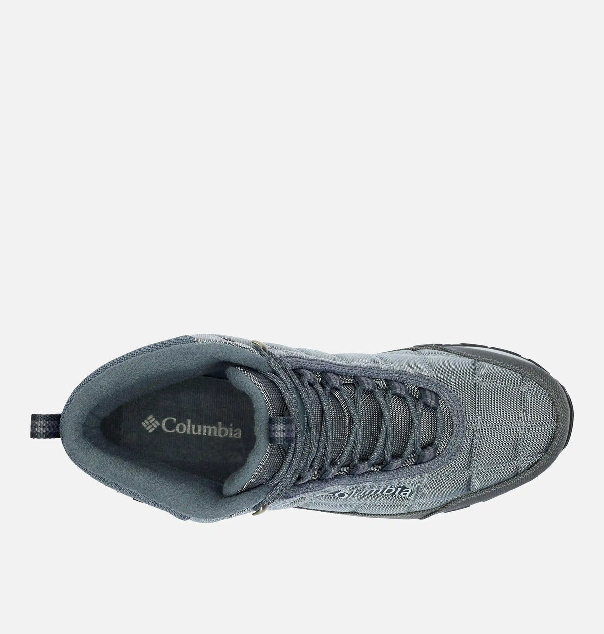Men's Firecamp Boot