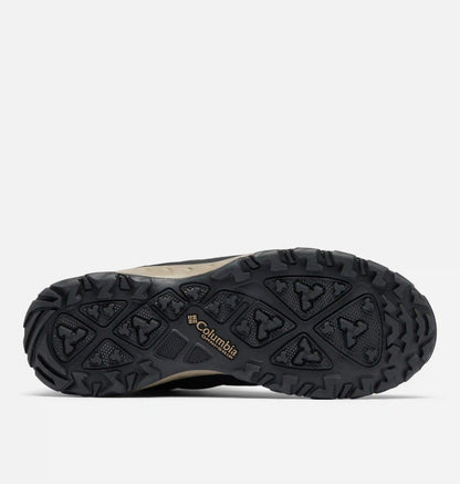 Men's Firecamp Boot