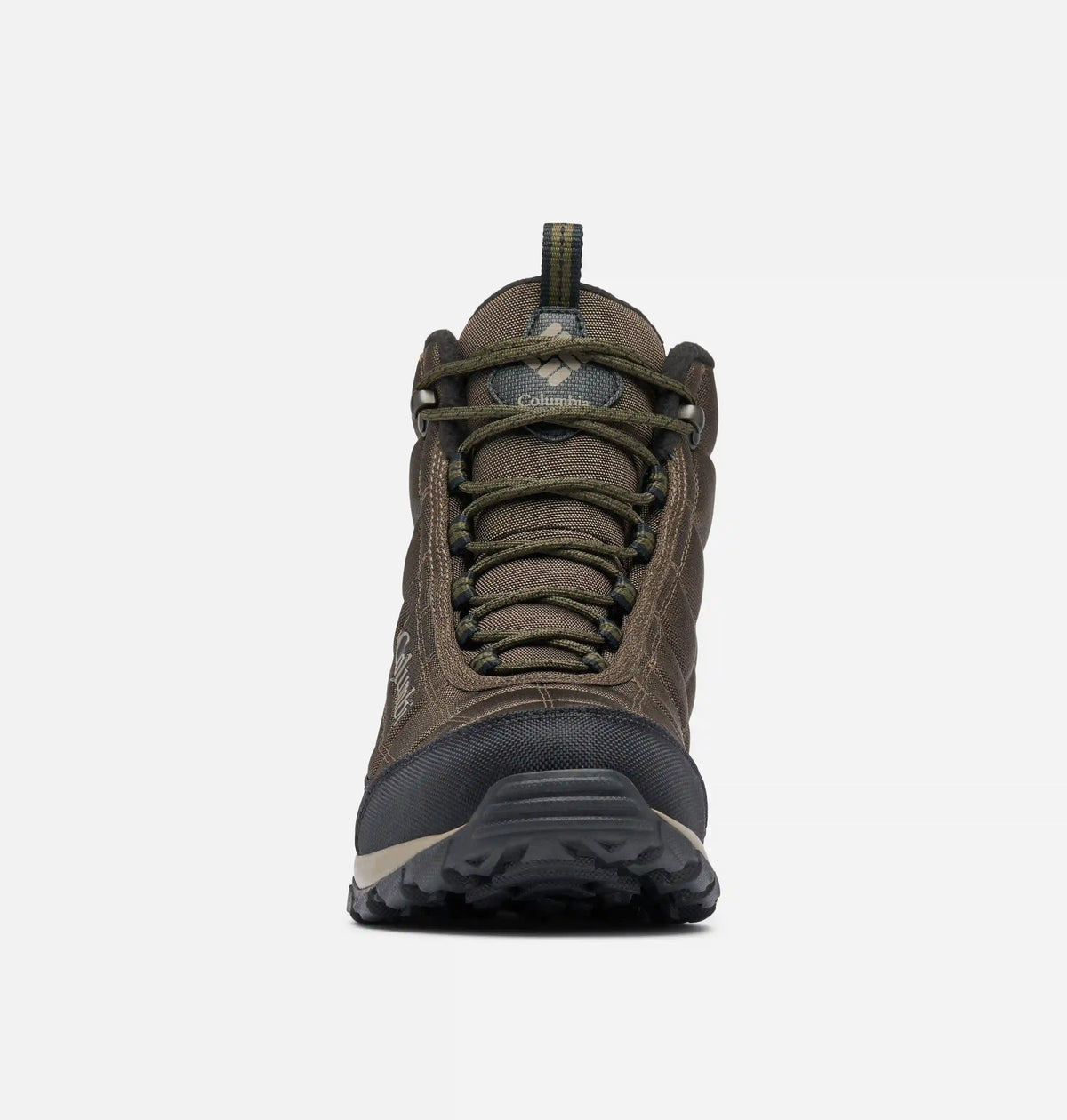 Men's Firecamp Boot