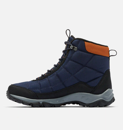 Men's Firecamp Boot