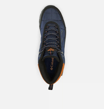 Men's Firecamp Boot