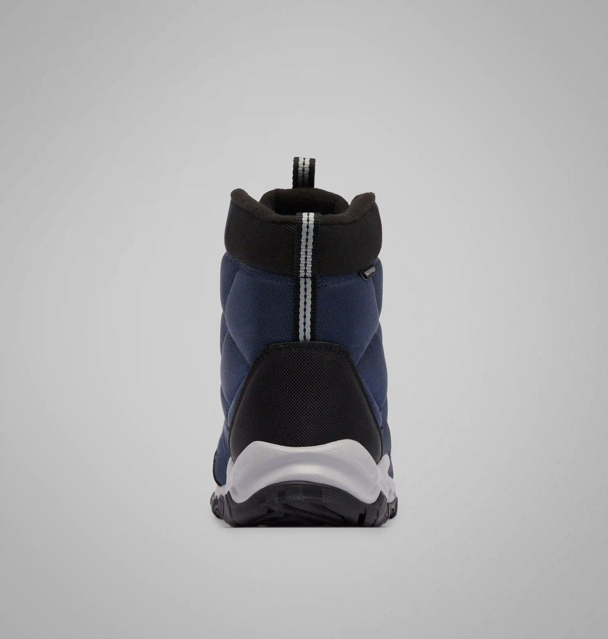 Men's Firecamp Boot