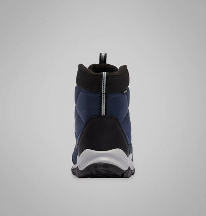 Men's Firecamp Boot