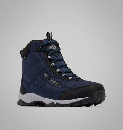 Men's Firecamp Boot