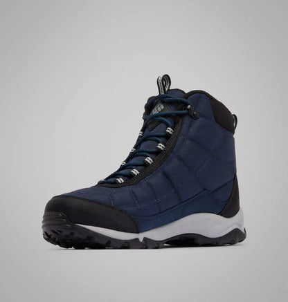Men's Firecamp Boot