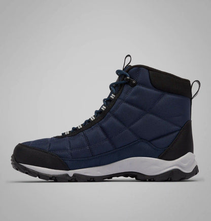 Men's Firecamp Boot