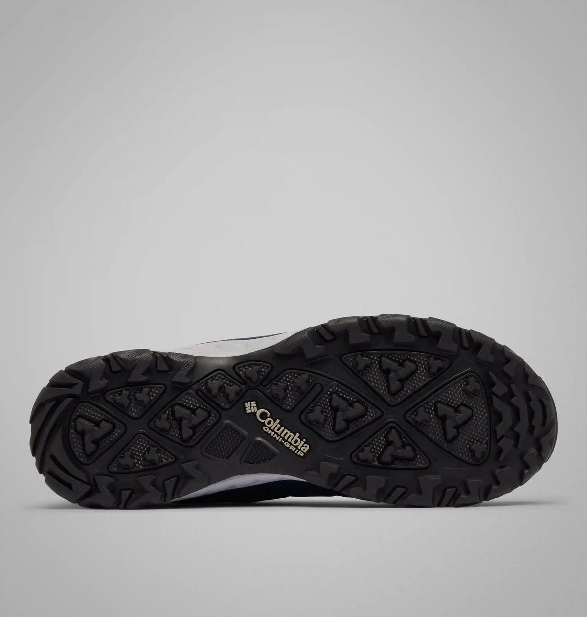 Men's Firecamp Boot