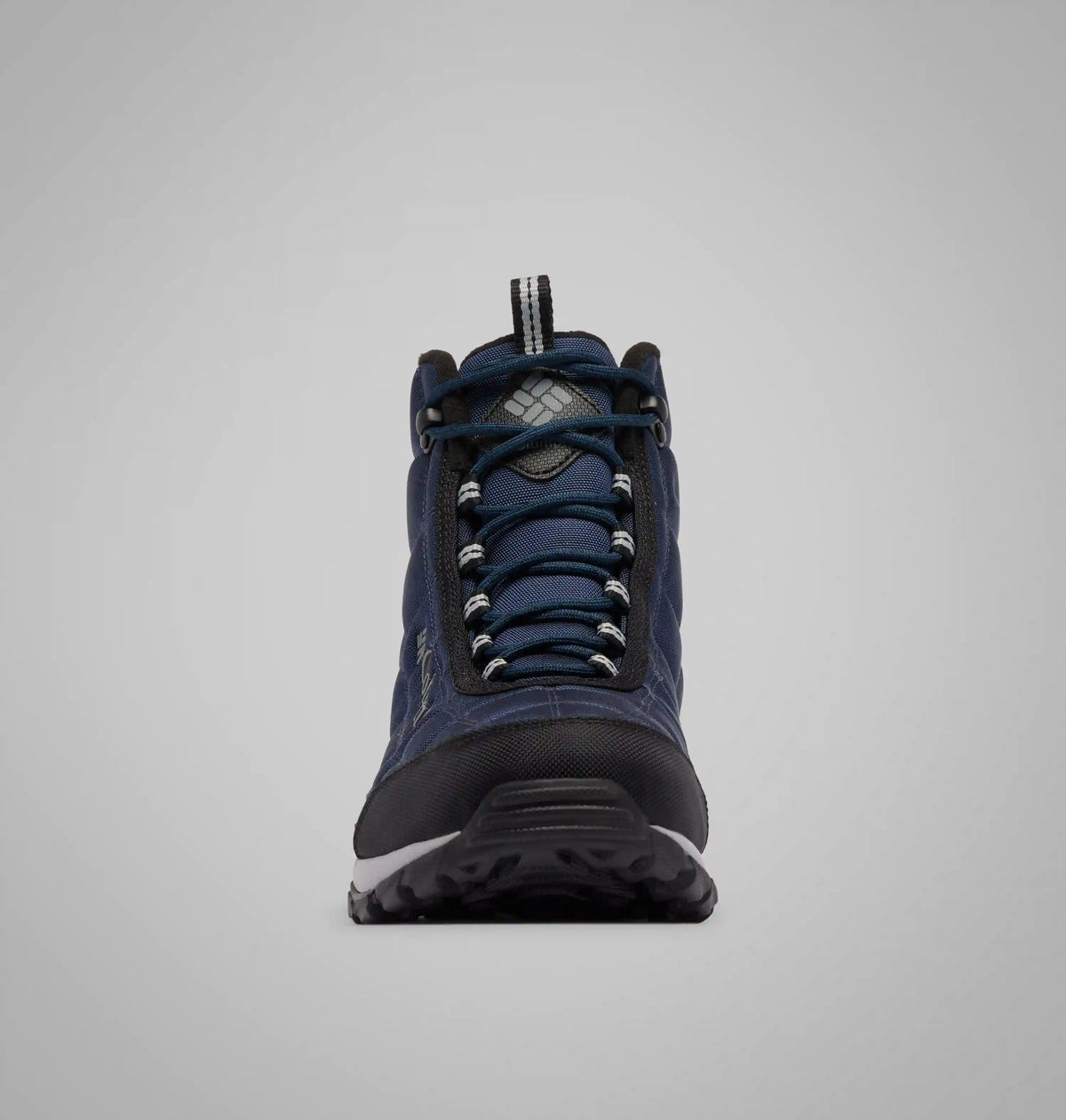 Men's Firecamp Boot