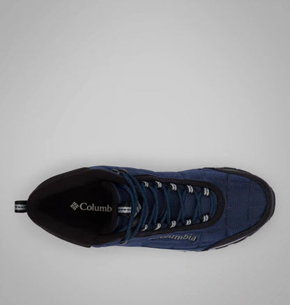 Men's Firecamp Boot