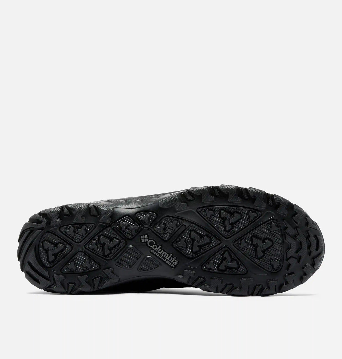Men's Firecamp Boot - Wide