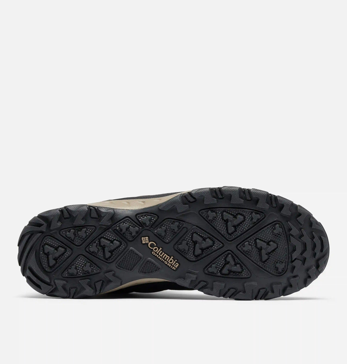 Men's Firecamp Boot - Wide