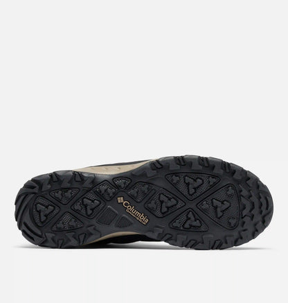 Men's Firecamp Boot - Wide