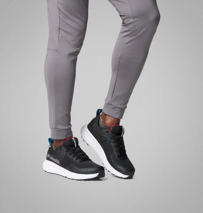 Men's Konos TRS OutDry Shoe