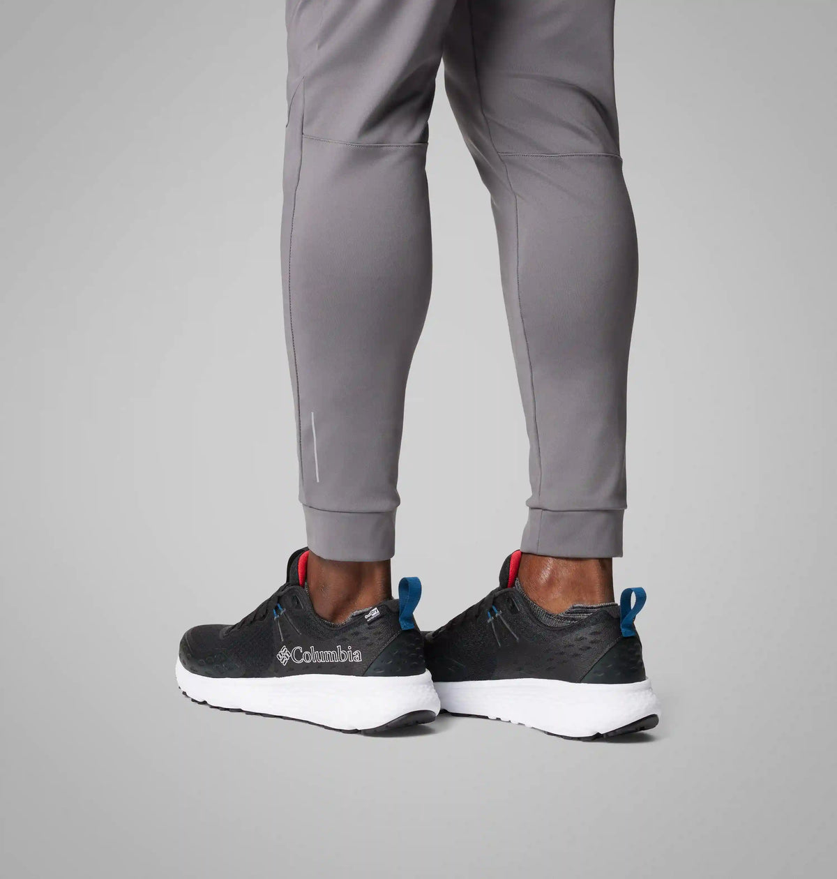 Men's Konos TRS OutDry Shoe