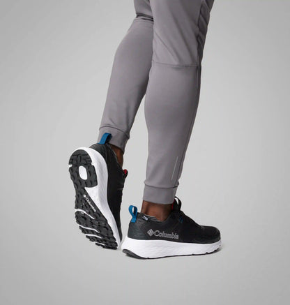 Men's Konos TRS OutDry Shoe