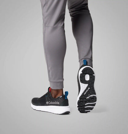 Men's Konos TRS OutDry Shoe