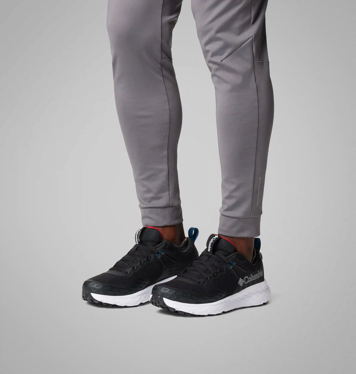 Men's Konos TRS OutDry Shoe