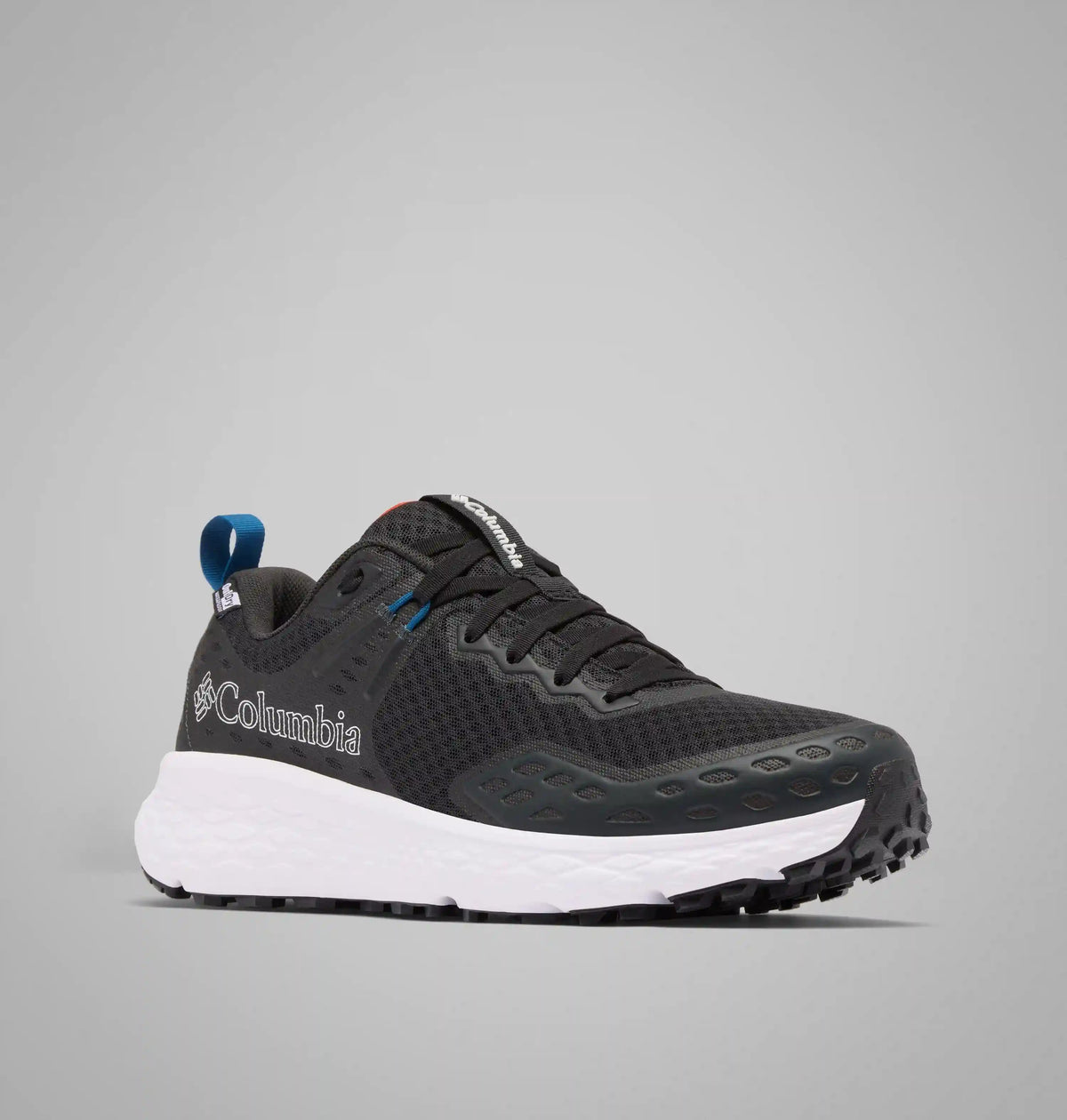 Men's Konos TRS OutDry Shoe