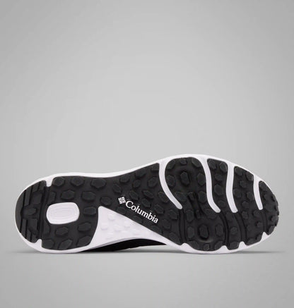 Men's Konos TRS OutDry Shoe