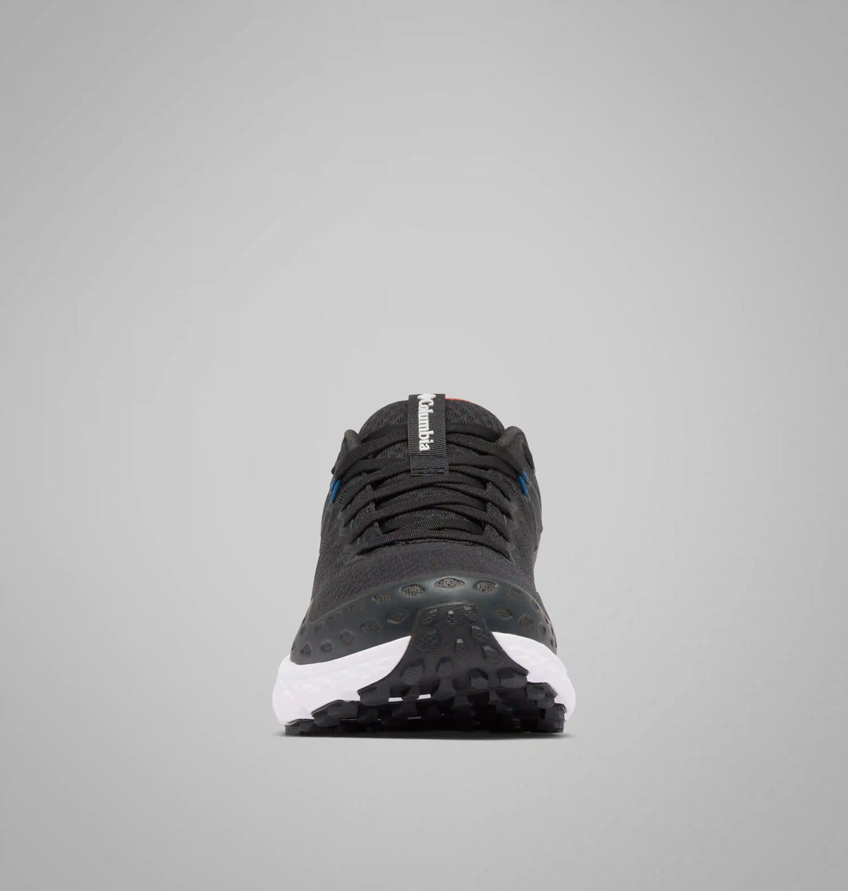 Men's Konos TRS OutDry Shoe